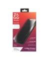 ZAGG InvisibleShield Glass Elite Privacy 360 Apple iPhone 16 Pro Max