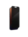 Hurtownia GSM - Szkło prywatyzujące ZAGG InvisibleShield Glass Elite Privacy 360 Apple iPhone 16 Pro Max - ZAG156 - {ean13} - Hurt