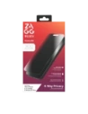 ZAGG InvisibleShield Glass Elite Privacy 360 Apple iPhone 15 Plus / 16 Plus