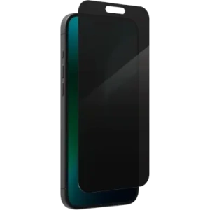 Hurtownia GSM - ZAGG InvisibleShield Glass Elite Privacy 360 Apple iPhone 15 Plus / 16 Plus - ZAG157 - {ean13} - Hurt