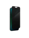 Hurtownia GSM - ZAGG InvisibleShield Glass Elite Privacy 360 Apple iPhone 15 Plus / 16 Plus - ZAG157 - {ean13} - Hurt