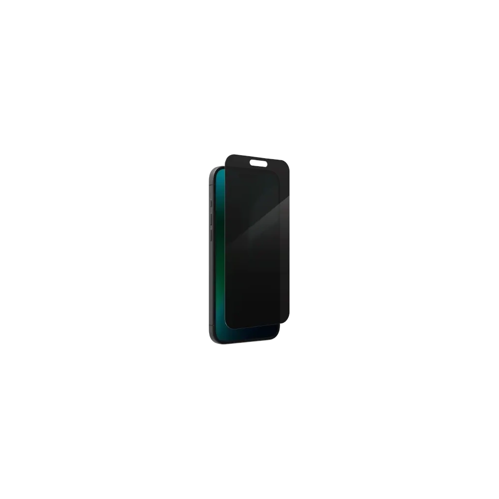Hurtownia GSM - ZAGG InvisibleShield Glass Elite Privacy 360 Apple iPhone 15 Plus / 16 Plus - ZAG157 - {ean13} - Hurt