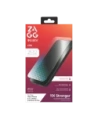 Hurtownia GSM - ZAGG InvisibleShield Glass XTR4 Apple iPhone 15 Plus / 16 Plus - ZAG158 - {ean13} - Hurt