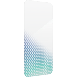 Hurtownia GSM - ZAGG InvisibleShield Glass XTR4 Apple iPhone 15 Plus / 16 Plus - ZAG158 - {ean13} - Hurt