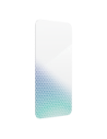 Hurtownia GSM - ZAGG InvisibleShield Glass XTR4 Apple iPhone 15 Plus / 16 Plus - ZAG158 - {ean13} - Hurt