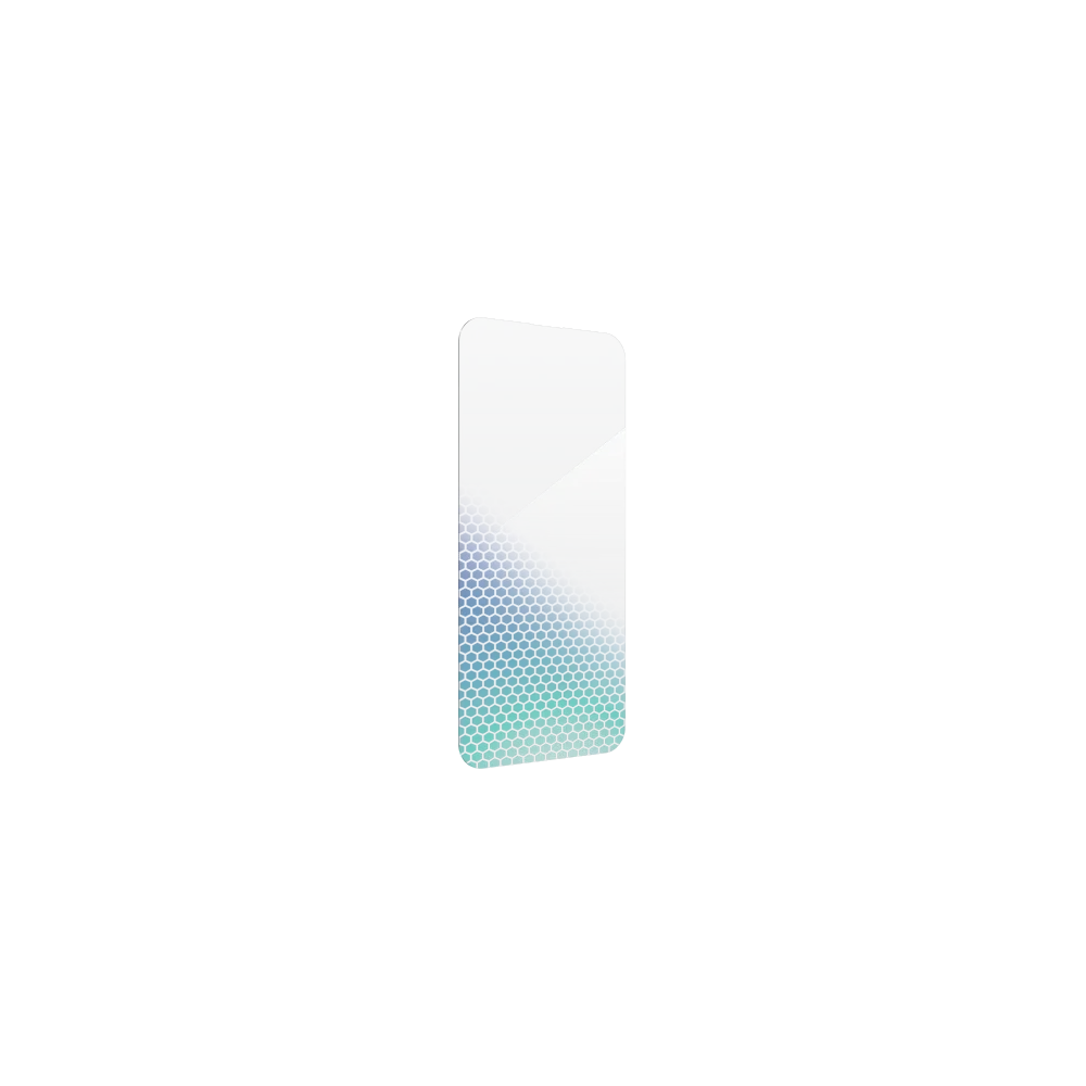 Hurtownia GSM - ZAGG InvisibleShield Glass XTR4 Apple iPhone 15 Plus / 16 Plus - ZAG158 - {ean13} - Hurt