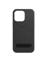 Hurtownia GSM - ZAGG Denali Snap KS Apple iPhone 15 Pro Max MagSafe (fekete) - ZAG159 - {ean13} - Hurt