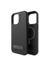 Wholesale ZAGG Denali Snap KS Apple iPhone 15 Pro Max MagSafe (black) - ZAG159 - {ean13} - Hurt