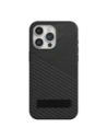 Hurtownia GSM - ZAGG Denali Snap KS Apple iPhone 15 Pro Max MagSafe (fekete) - ZAG159 - {ean13} - Hurt