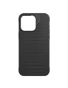 Hurtownia GSM - Etui ZAGG Luxe Snap Apple iPhone 15 Pro Max MagSafe (černé) - ZAG160 - {ean13} - Hurt