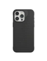 Wholesale ZAGG Luxe Snap Apple iPhone 15 Pro Max MagSafe (black) - ZAG160 - {ean13} - Hurt
