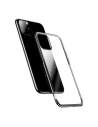 Wholesale Baseus Glitter Case Apple iPhone 11 Pro 5.8 Black - BSU1228BLK - {ean13} - Hurt