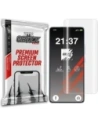 Hurtownia GSM - Folie hydrogelové GrizzGlass Hydrofilm pro Xiaomi 14T Pro - GRZ11732 - {ean13} - Hurt