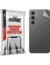 Hurtownia GSM - Folia na tył GrizzGlass SatinSkin do Samsung Galaxy S24 FE - GRZ11741 - {ean13} - Hurt