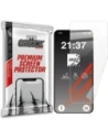 Hurtownia GSM - Fólie na mobil GrizzGlass CeramicFilm pro Samsung Galaxy S24 FE - GRZ11745 - {ean13} - Hurt
