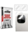 GrizzGlass Camera HybridGlass Vivo iQOO Z9 Turbo Plus