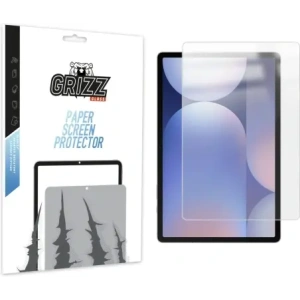 Hurtownia GSM - GrizzGlass PaperScreen Samsung Galaxy Tab S10 Plus - GRZ11750 - {ean13} - Hurt