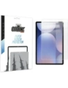 Hurtownia GSM - Matné fólie GrizzGlass PaperScreen pro Samsung Galaxy Tab S10 Plus - GRZ11750 - {ean13} - Hurt