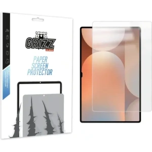 Hurtownia GSM - GrizzGlass Papírfelület Samsung Galaxy Tab S10 Ultra - GRZ11754 - {ean13} - Hurt