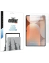 Folie matná GrizzGlass PaperScreen pro Samsung Galaxy Tab S10 Ultra