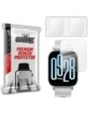 GrizzGlass PaperScreen Xiaomi Redmi Watch 5 Active