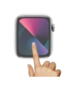Hurtownia GSM - GrizzGlass Ecran de Hârtie Xiaomi Redmi Watch 5 Activ - GRZ11756 - {ean13} - Hurt