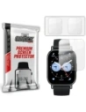 GrizzGlass Ecran de hârtie Xiaomi Redmi Watch 5 Lite
