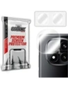 Hurtownia GSM - GrizzGlass Camera HybridGlass Xiaomi Redmi Note 14 Pro Plus - GRZ11760 - {ean13} - Hurt