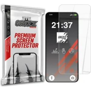Hurtownia GSM - GrizzGlass HybridGlass Samsung Galaxy S24 FE - GRZ11761 - {ean13} - Hurt
