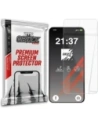 Hurtownia GSM - GrizzGlass HybridGlass Samsung Galaxy S24 FE - GRZ11761 - {ean13} - Hurt