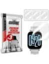 Wholesale GrizzGlass Hydrofilm Xiaomi Redmi Watch 5 Active - GRZ11762 - {ean13} - Hurt