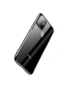 Wholesale Baseus Glitter Case Apple iPhone 11 6.1 Black - BSU1233BLK - {ean13} - Hurt
