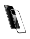 Wholesale Baseus Glitter Case Apple iPhone 11 6.1 Black - BSU1233BLK - {ean13} - Hurt