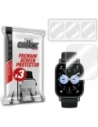 Folia hydrożelowa GrizzGlass Hydrofilm do Xiaomi Redmi Watch 5 Lite