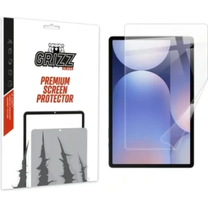 Hurtownia GSM - GrizzGlass CeramicFilm Samsung Galaxy Tab S10 Plus - GRZ11766 - {ean13} - Hurt