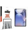 GrizzGlass Keramikfolie Samsung Galaxy Tab S10 Plus
