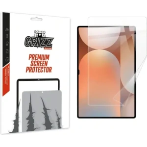 Hurtownia GSM - GrizzGlass CeramicFilm Samsung Galaxy Tab S10 Ultra - GRZ11768 - {ean13} - Hurt