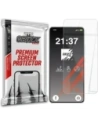 GrizzGlass HybridGlass Xiaomi Redmi Note 14