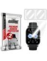 Fólie keramická GrizzGlass CeramicFilm pro Xiaomi Redmi Watch 5 Lite