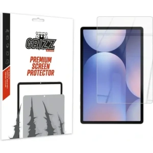 Hurtownia GSM - GrizzGlass HybridGlass Samsung Galaxy Tab S10 Plus - GRZ11772 - {ean13} - Hurt