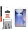 GrizzGlass HybridGlass Samsung Galaxy Tab S10 Plus