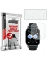 Hybidní sklo GrizzGlass HybridGlass pro Xiaomi Redmi Watch 5 Lite