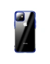Wholesale Baseus Glitter Case Apple iPhone 11 6.1 Blue - BSU1235BLU - {ean13} - Hurt