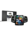 Hurtownia GSM - Folia ceramiczna GrizzGlass CarDisplay Protection do Volvo XC90 2015-2020 - GRZ11778 - {ean13} - Hurt