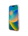 Hurtownia GSM - Guess GUHMP16SHGRCELP Apple iPhone 16 kemény tok IML csillogó gradiens MagSafe rózsaszín - GUE3655 - {ean13} - Hurt