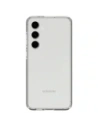 Hurtownia GSM - Spigen Folyékony Kristály Samsung Galaxy S24 FE Átlátszó - SPN16510 - {ean13} - Hurt