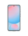 Hurtownia GSM - Spigen Flüssigkristall Samsung Galaxy S24 FE Kristallklar - SPN16510 - {ean13} - Hurt