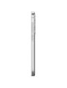 Hurtownia GSM - Spigen Folyékony Kristály Samsung Galaxy S24 FE Átlátszó - SPN16510 - {ean13} - Hurt