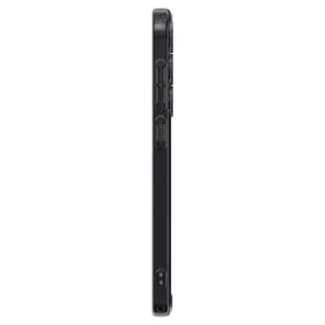 Hurtownia GSM - Spigen Ultra Hybrid Samsung Galaxy S24 FE Zero One - SPN16511 - {ean13} - Hurt