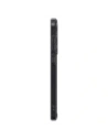 Hurtownia GSM - Spigen Ultra Hybrid Samsung Galaxy S24 FE Zero One - SPN16511 - {ean13} - Hurt